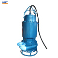 Mini dredge for gold submersible pump suction pump